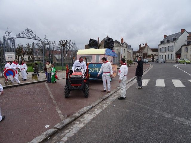 les blancs 2015 (27).jpg